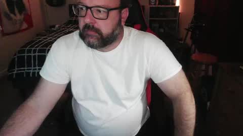 Snapshot of 3ndlessmike chatting on 06-03-26, 11:24 3ndlessmike online show from 06-03-26, 11:24