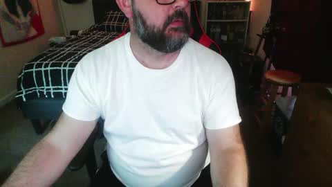 Snapshot of 3ndlessmike chatting on 06-07-26, 03:05 3ndlessmike online show from 06-07-26, 03:05