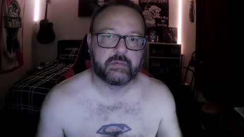 Snapshot of 3ndlessmike chatting on 07-22-26, 11:02 3ndlessmike online show from 07-22-26, 11:02