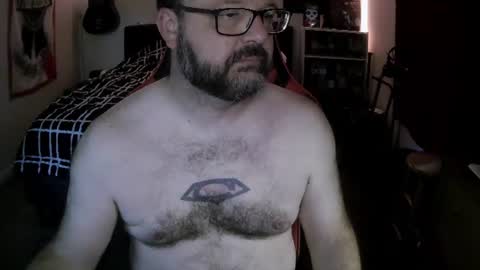 Snapshot of 3ndlessmike chatting on 07-23-26, 12:14 3ndlessmike online show from 07-23-26, 12:14