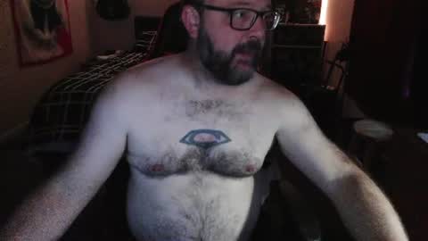 Snapshot of 3ndlessmike chatting on 07-25-26, 11:19 3ndlessmike online show from 07-25-26, 11:19