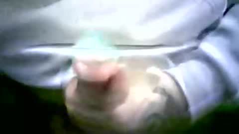 Snapshot of 3quin0x7 chatting on 12-01-24, 07:25 3quin0x7 online show from 12-01-24, 07:25