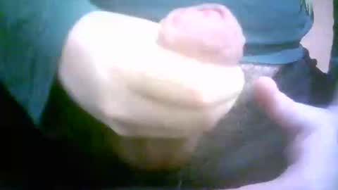 Snapshot of 3quin0x7 chatting on 12-05-24, 12:19 3quin0x7 online show from 12-05-24, 12:19