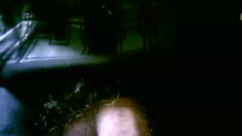 Snapshot of 3quin0x7 chatting on 02-27-25, 08:28 3quin0x7 online show from 02-27-25, 08:28