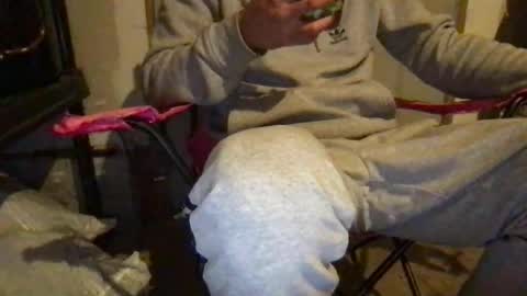 3rdlegricanxx online show from 04-03-26, 12:19