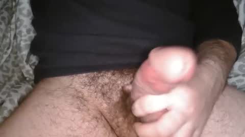 Phil online show from 12-01-25, 02:44