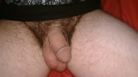 Phil online show from 02-25-26, 02:54