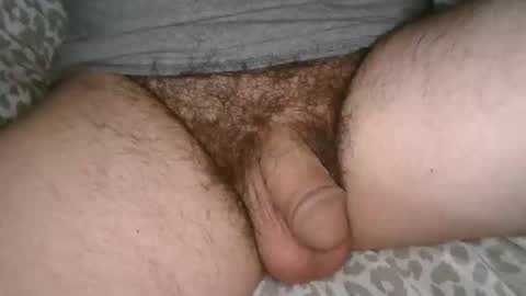 Phil online show from 03-01-26, 02:02