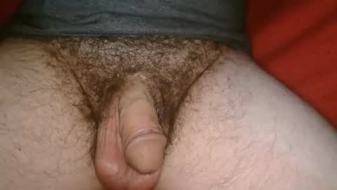 Phil online show from 04-16-26, 02:01