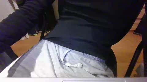 Steps online show from 03-01-25, 11:47