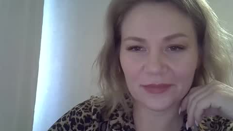 3susie online show from 09-10-25, 07:19