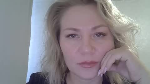 3susie online show from 09-12-25, 07:30