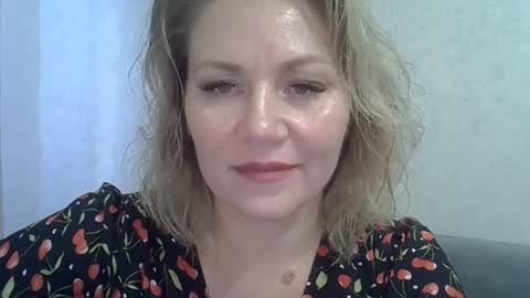 3susie online show from 09-28-25, 08:31