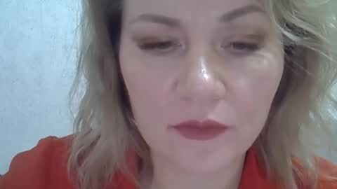 3susie online show from 10-02-25, 08:32