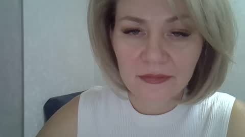 3susie online show from 10-12-25, 08:02