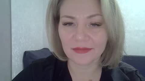 3susie online show from 10-15-25, 08:14