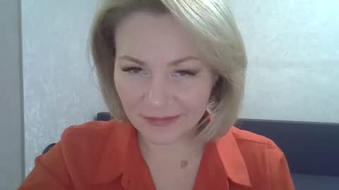 3susie online show from 10-16-25, 10:27