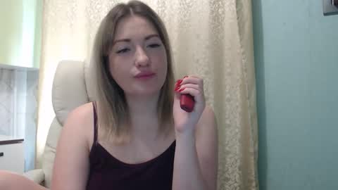 3sweetcandy3 online show from 03-03-26, 10:21