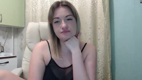 3sweetcandy3 online show from 03-16-26, 04:00