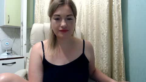 3sweetcandy3 online show from 06-22-26, 10:51