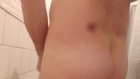 Snapshot of 3this88guy chatting on 12-06-24, 11:44 Thisguy online show from 12-06-24, 11:44