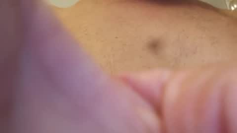 Snapshot of 3this88guy chatting on 12-14-24, 03:25 Thisguy online show from 12-14-24, 03:25