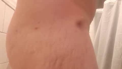 Snapshot of 3this88guy chatting on 01-02-25, 12:03 Thisguy online show from 01-02-25, 12:03