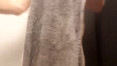 Snapshot of 3this88guy chatting on 02-08-25, 09:04 Thisguy online show from 02-08-25, 09:04