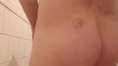 Snapshot of 3this88guy chatting on 02-24-25, 12:26 Thisguy online show from 02-24-25, 12:26