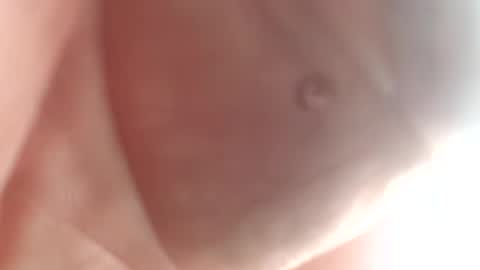 Snapshot of 3this88guy chatting on 02-26-25, 09:48 Thisguy online show from 02-26-25, 09:48