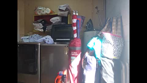 Snapshot of 3this88guy chatting on 10-15-25, 07:58 Thisguy online show from 10-15-25, 07:58