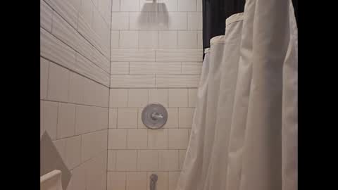 Thisguy online show from 11-21-25, 11:42