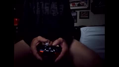 Thisguy online show from 12-14-25, 12:10