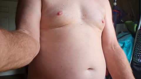 Thisguy online show from 06-11-26, 08:07