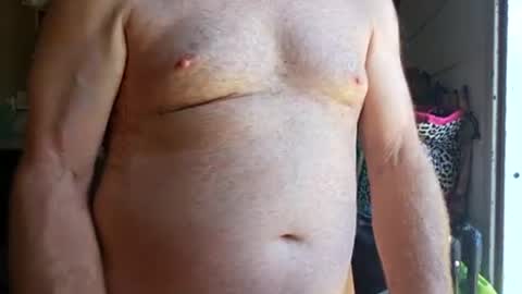 Thisguy online show from 06-22-26, 08:06