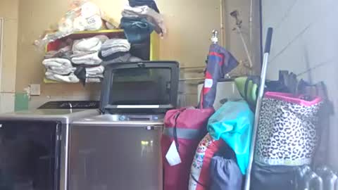 Thisguy online show from 07-01-26, 12:18