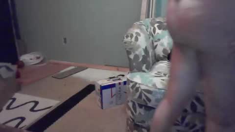 3threesome3 online show from 02-12-25, 08:06