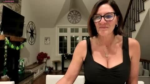 3 to tango online show from 03-04-26, 11:55