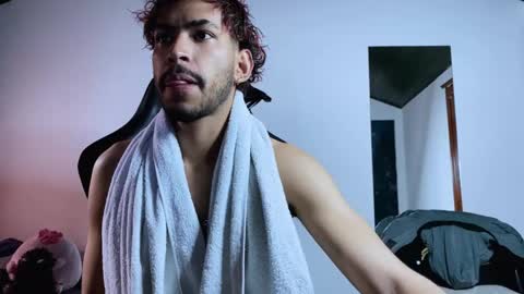 E V I L online show from 11-09-25, 06:39