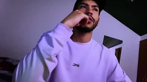 E V I L online show from 07-18-26, 06:17