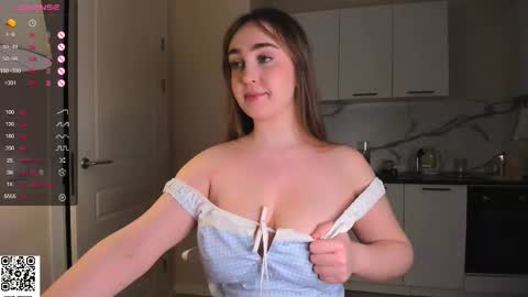 Eva online show from 02-05-26, 06:12