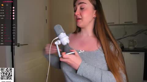 Eva online show from 03-03-26, 04:40