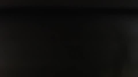 Snapshot of 3wit chatting on 12-13-25, 08:25 3wit online show from 12-13-25, 08:25