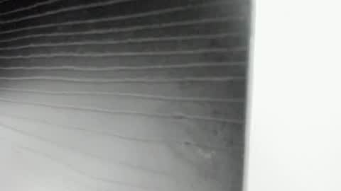 3X NAXAA online show from 09-10-25, 12:16