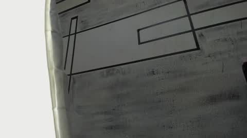 3X NAXAA online show from 09-22-25, 12:29