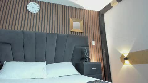 3X NAXAA online show from 09-23-25, 12:30