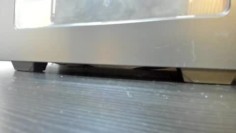 3X NAXAA online show from 10-03-25, 12:35