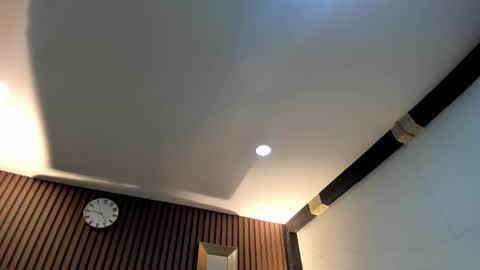 3X NAXAA online show from 10-09-25, 12:25