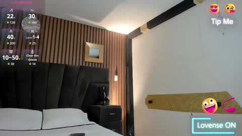 3X NAXAA online show from 10-16-25, 12:39