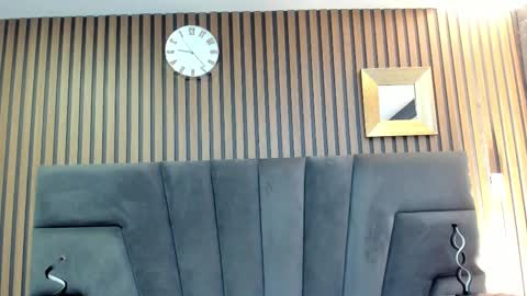 3X NAXAA online show from 10-23-25, 12:26